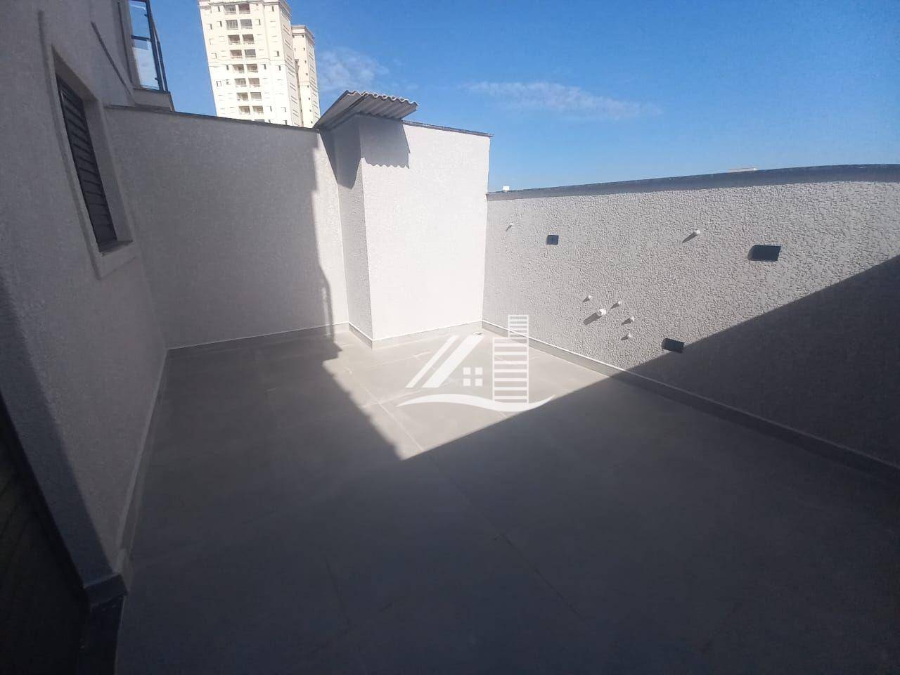 Apartamento à venda com 3 quartos, 75m² - Foto 13