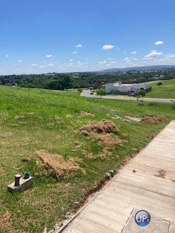 Loteamento e Condomínio à venda, 1m² - Foto 3