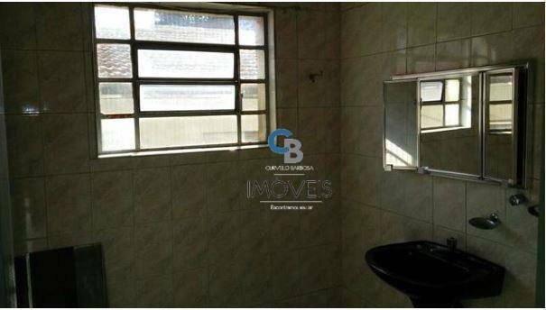 Sobrado à venda com 4 quartos, 170m² - Foto 8