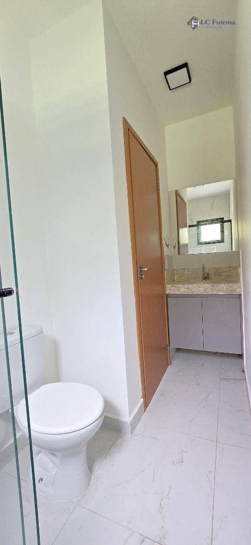 Casa de Condomínio para alugar com 2 quartos, 80m² - Foto 16