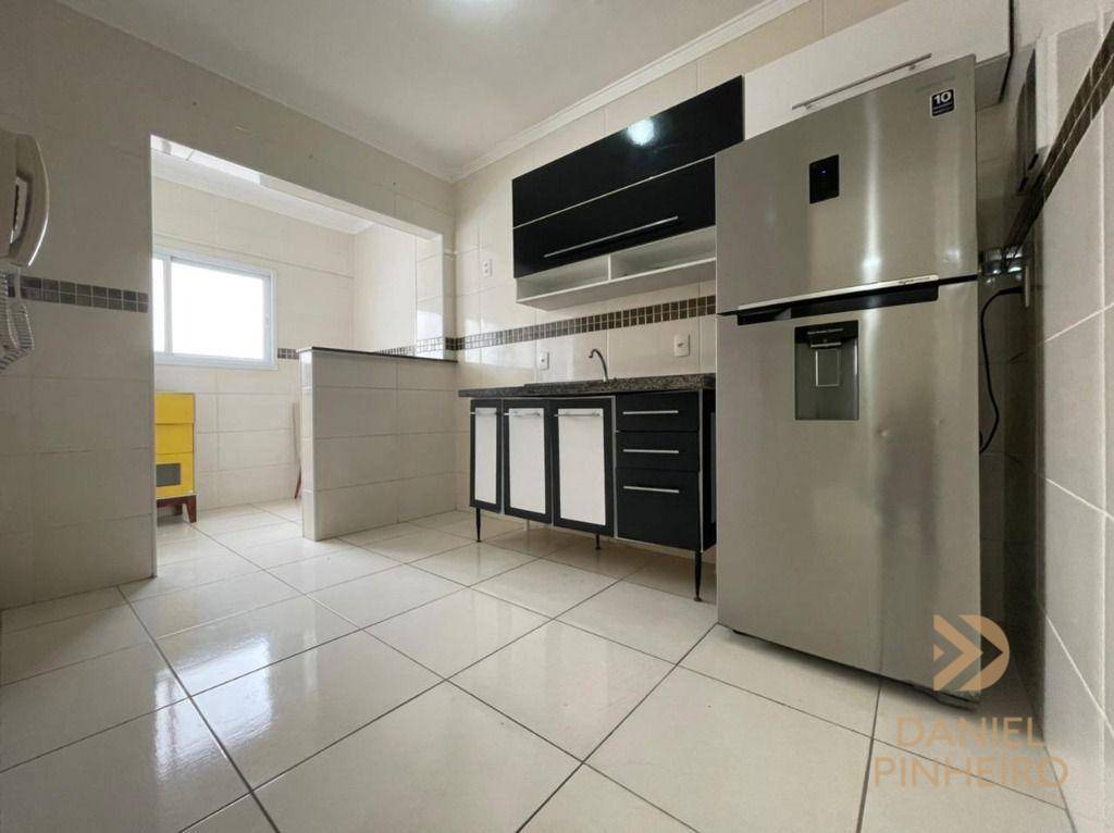 Apartamento à venda com 2 quartos, 87m² - Foto 5