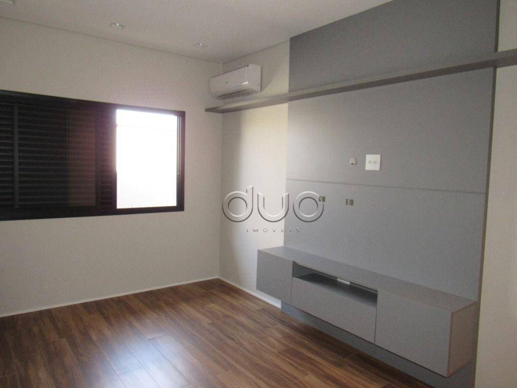 Casa de Condomínio para alugar com 3 quartos, 230m² - Foto 25