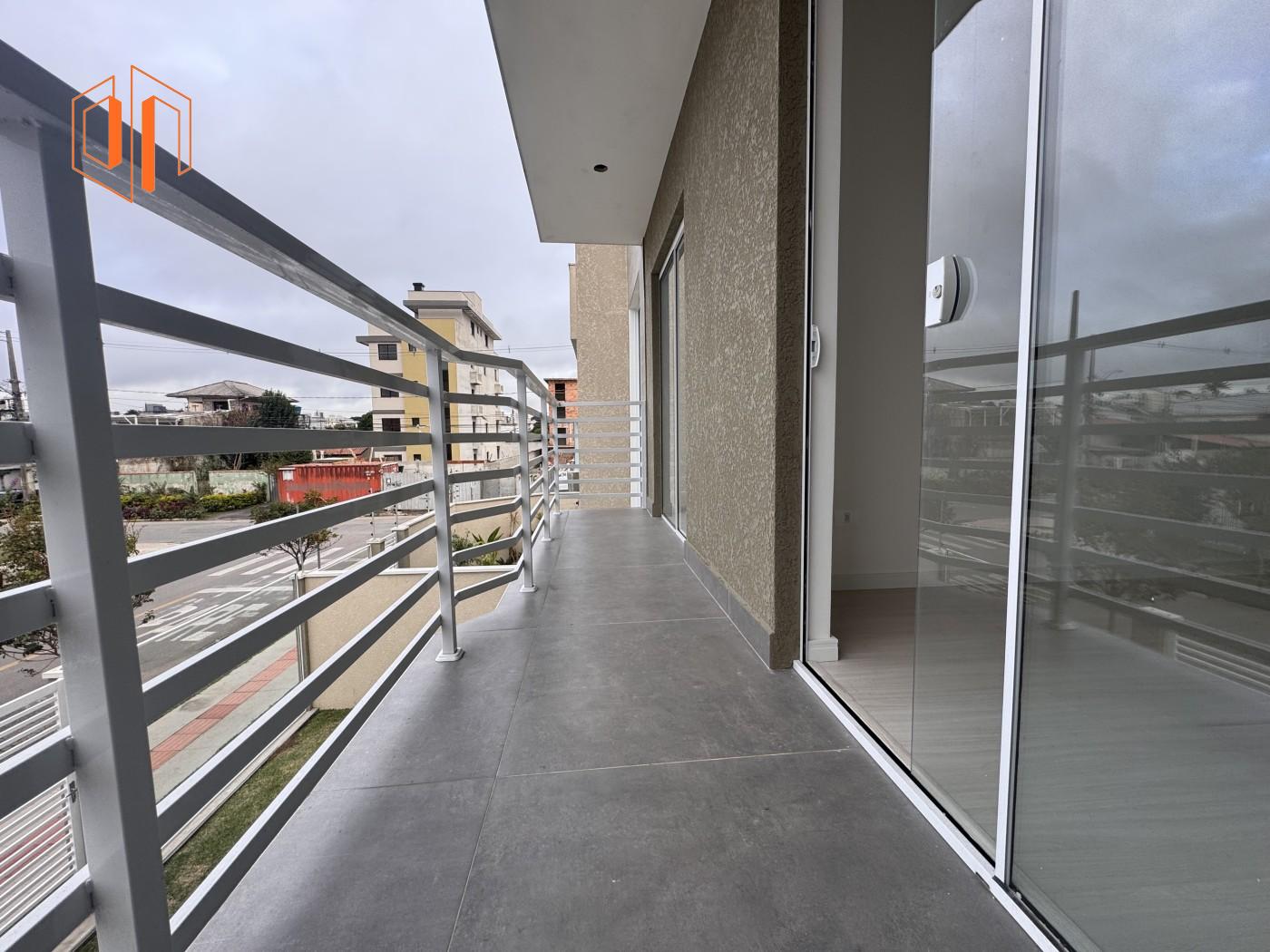Sobrado à venda com 3 quartos, 149m² - Foto 30