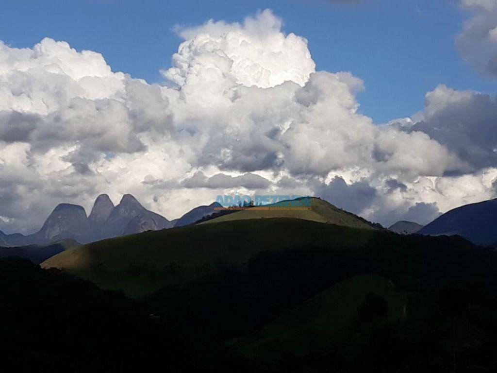 Loteamento e Condomínio à venda, 628M2 - Foto 5