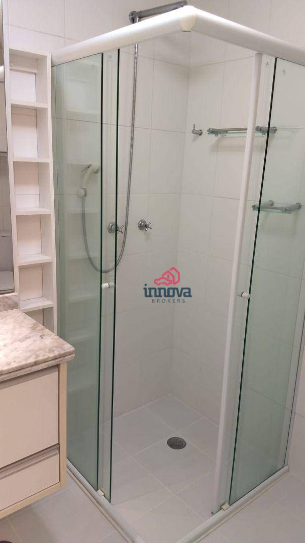 Apartamento à venda com 2 quartos, 85m² - Foto 56