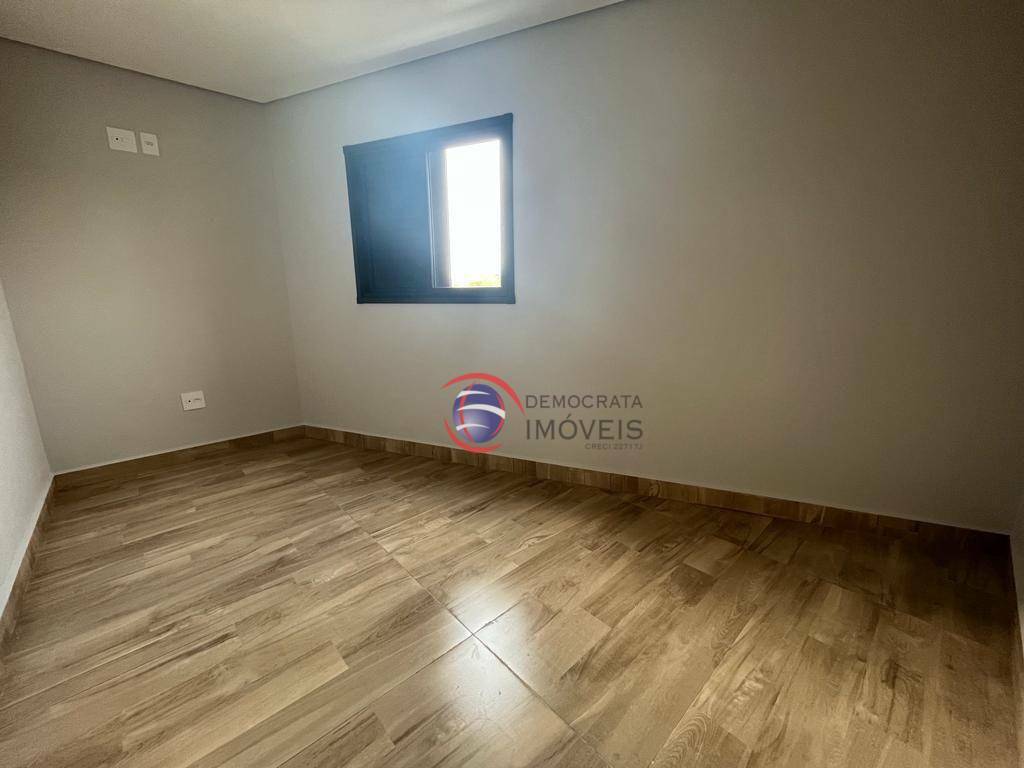 Sobrado à venda com 3 quartos, 141m² - Foto 6