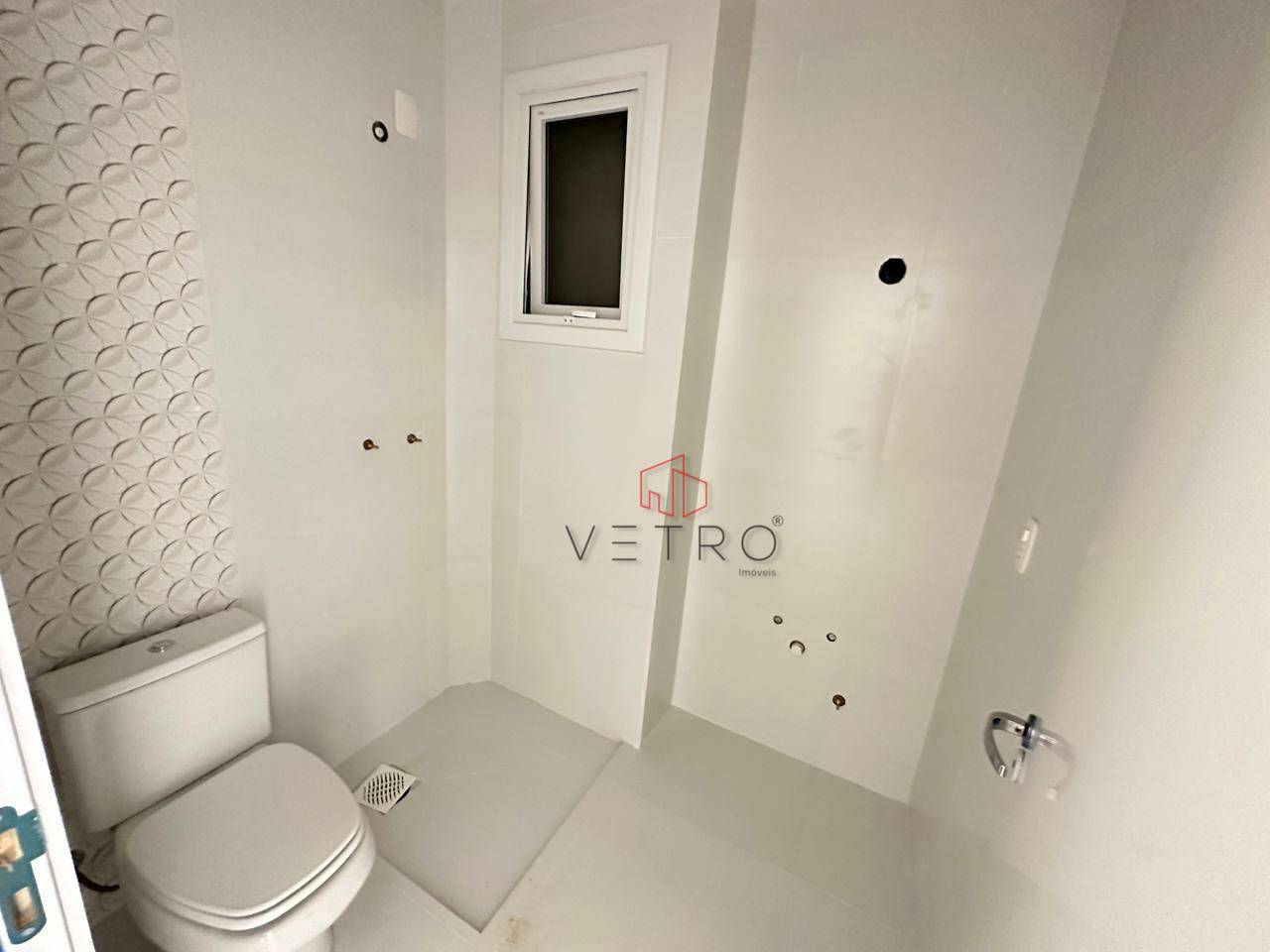 Apartamento à venda com 2 quartos, 76m² - Foto 10