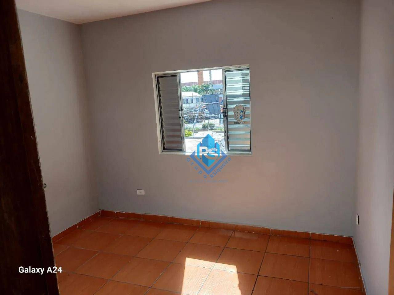 Sobrado à venda e aluguel com 3 quartos, 125m² - Foto 11