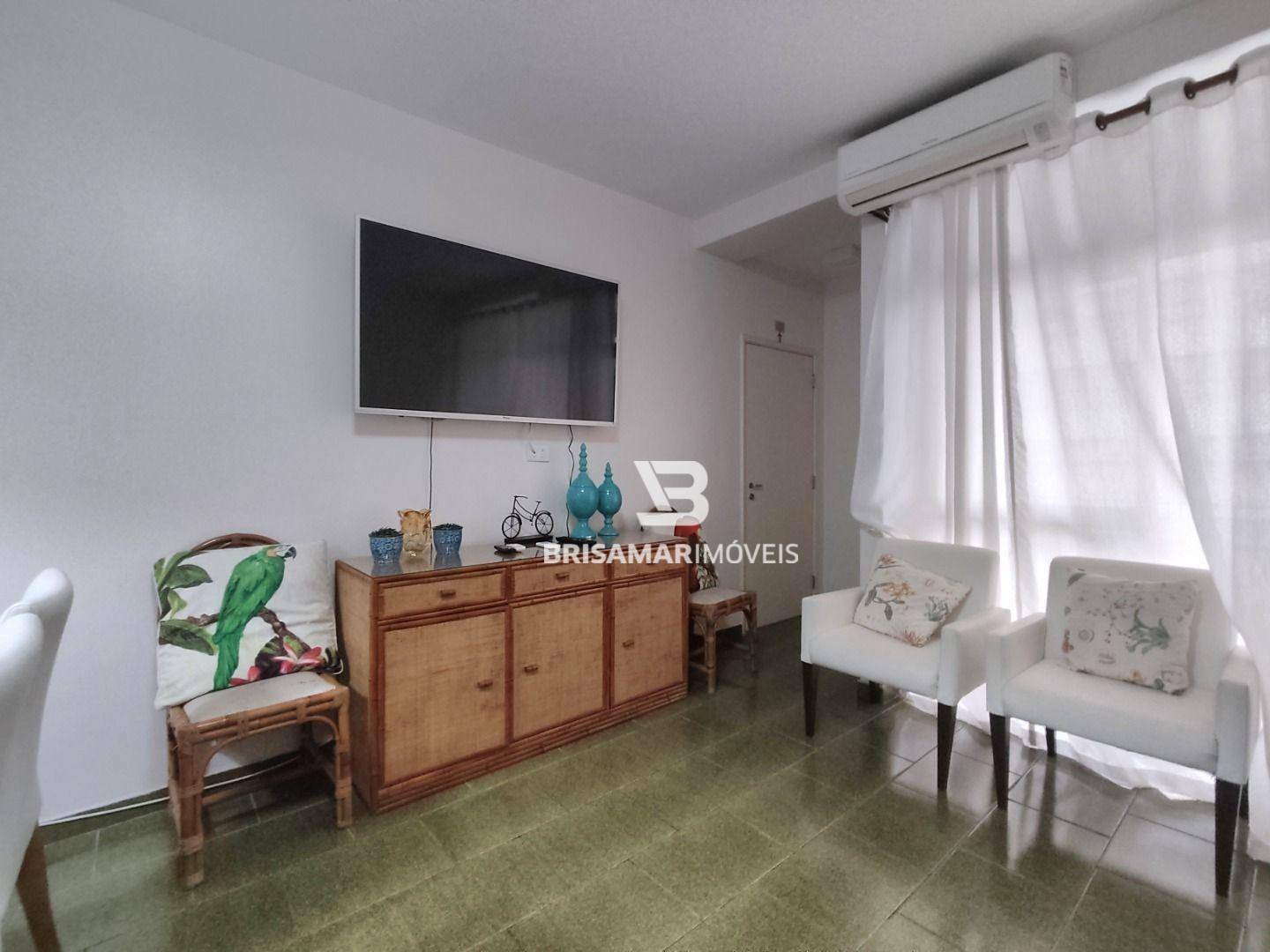 Apartamento à venda e aluguel com 4 quartos, 140m² - Foto 6