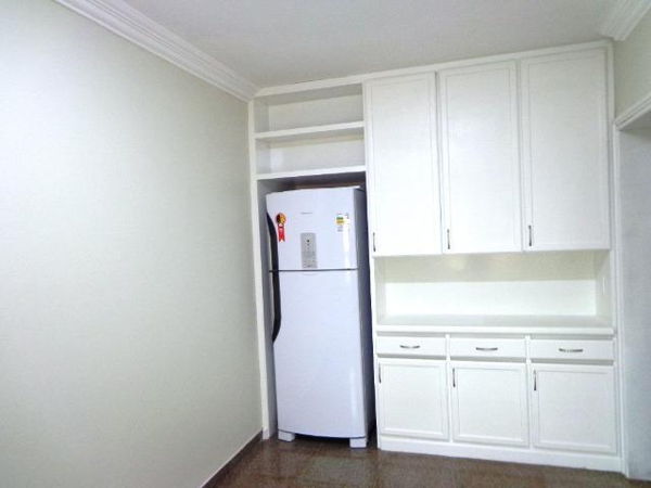 Apartamento à venda com 4 quartos, 330m² - Foto 22