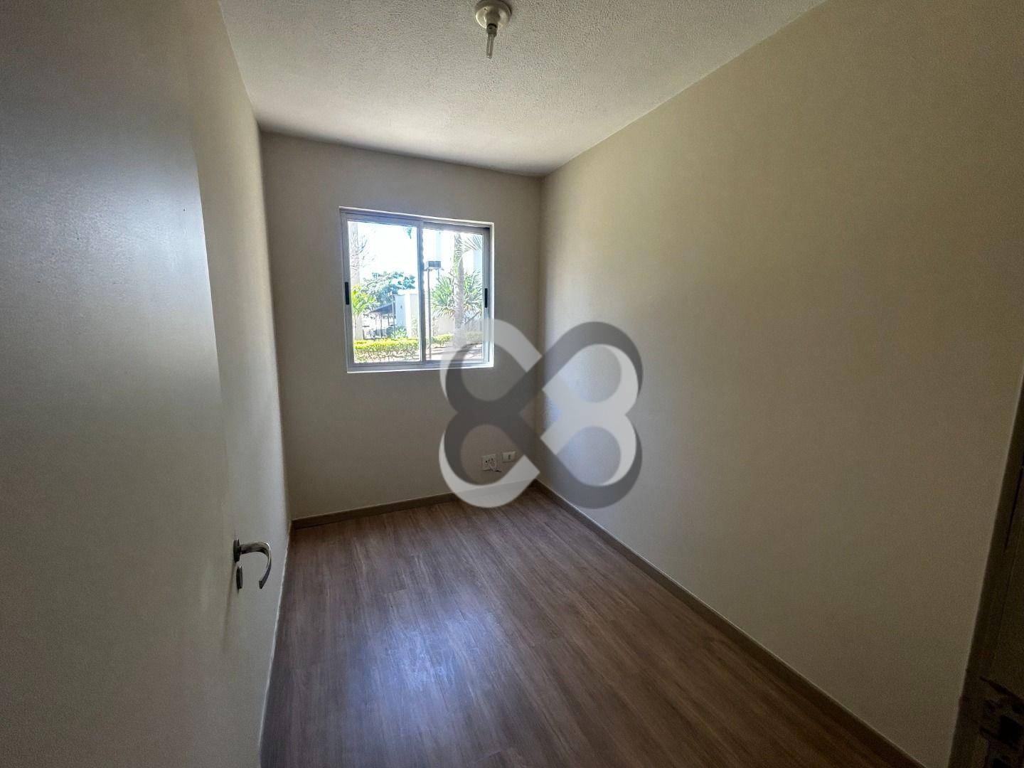 Apartamento à venda com 3 quartos, 64m² - Foto 7