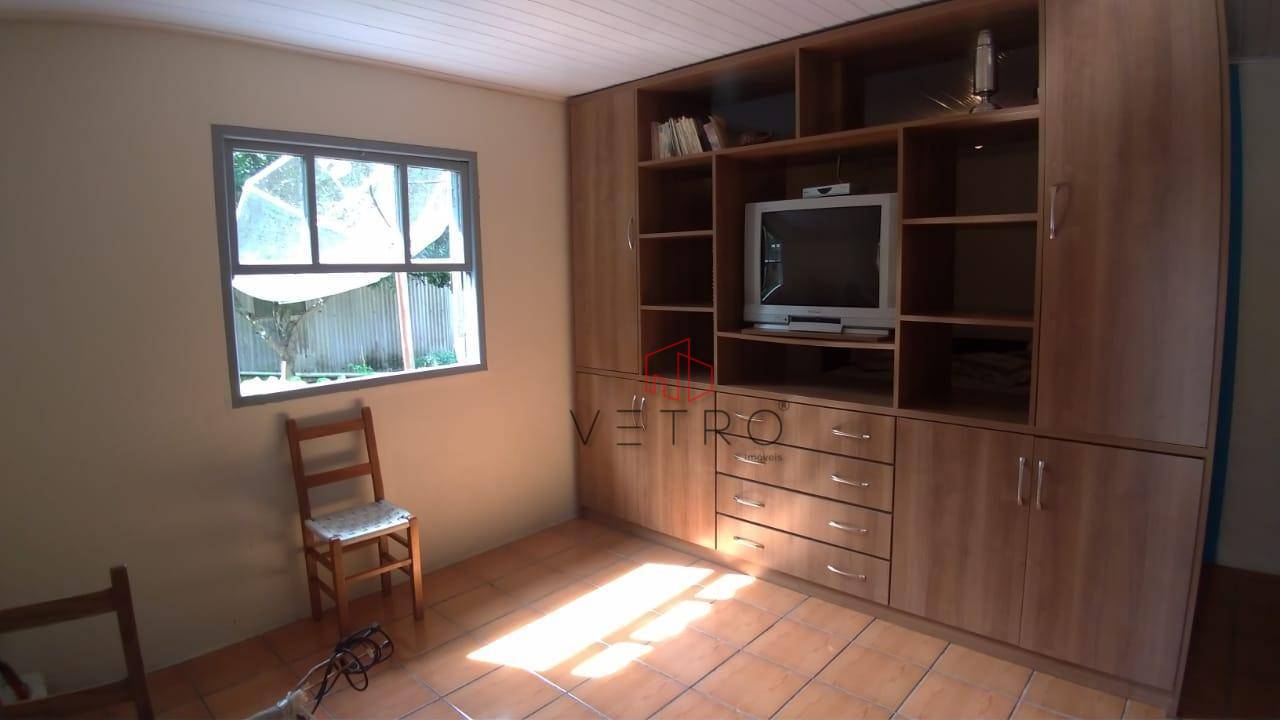 Casa à venda com 4 quartos, 169m² - Foto 5