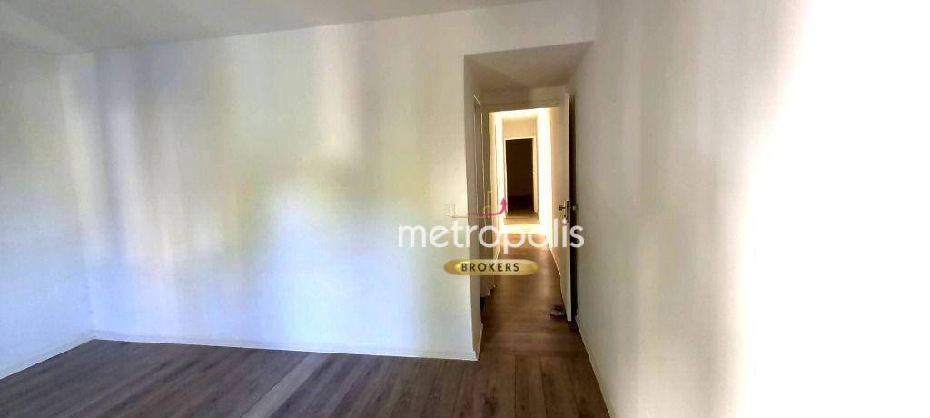 Sobrado à venda e aluguel com 3 quartos, 90m² - Foto 13