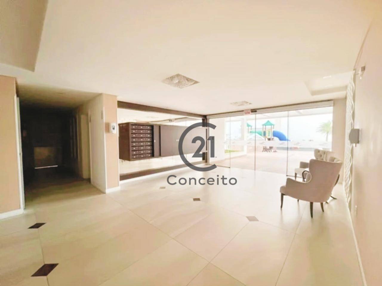 Apartamento à venda com 3 quartos, 82m² - Foto 17