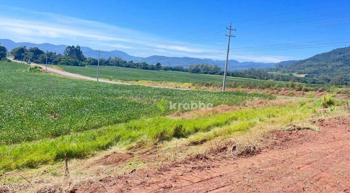 Terreno, 3247 m² - Foto 5