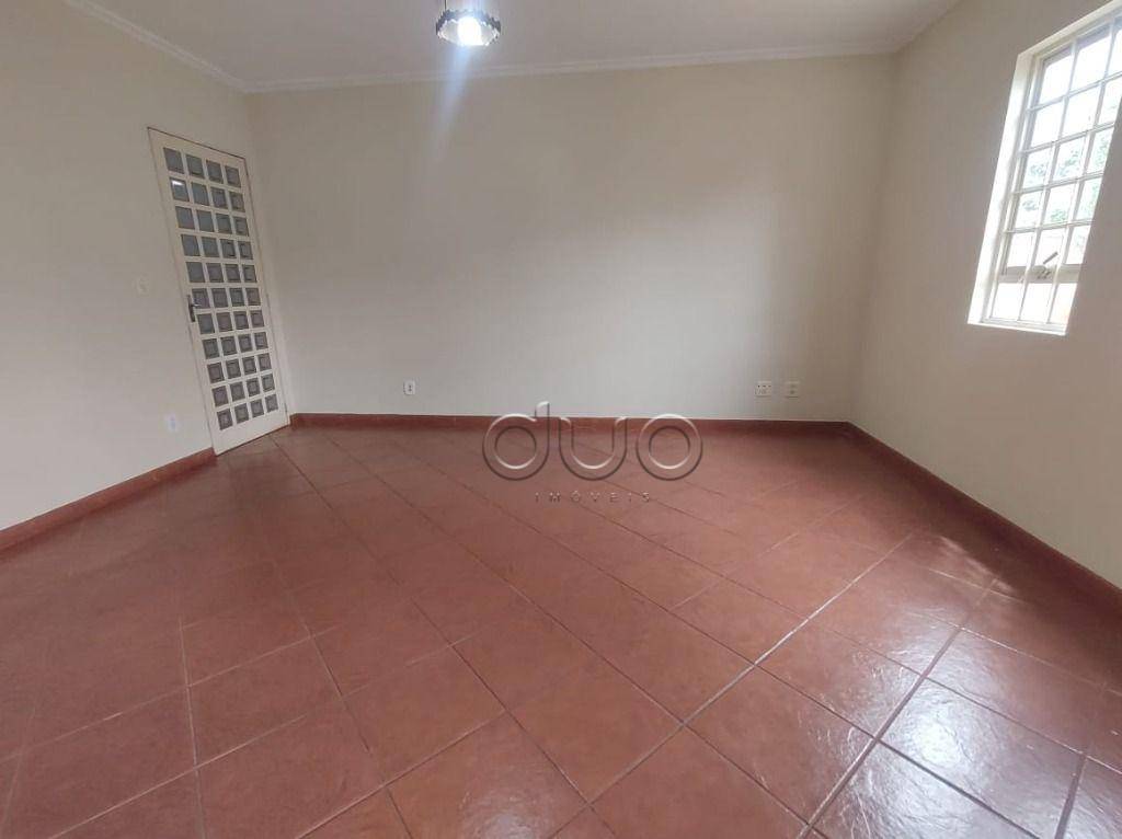 Chácara à venda com 3 quartos, 230m² - Foto 2