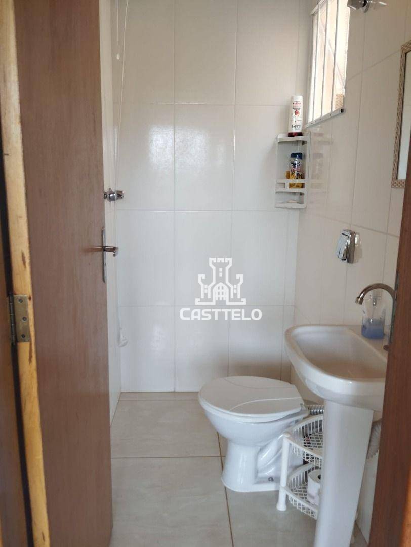 Chácara à venda com 2 quartos, 1070M2 - Foto 44