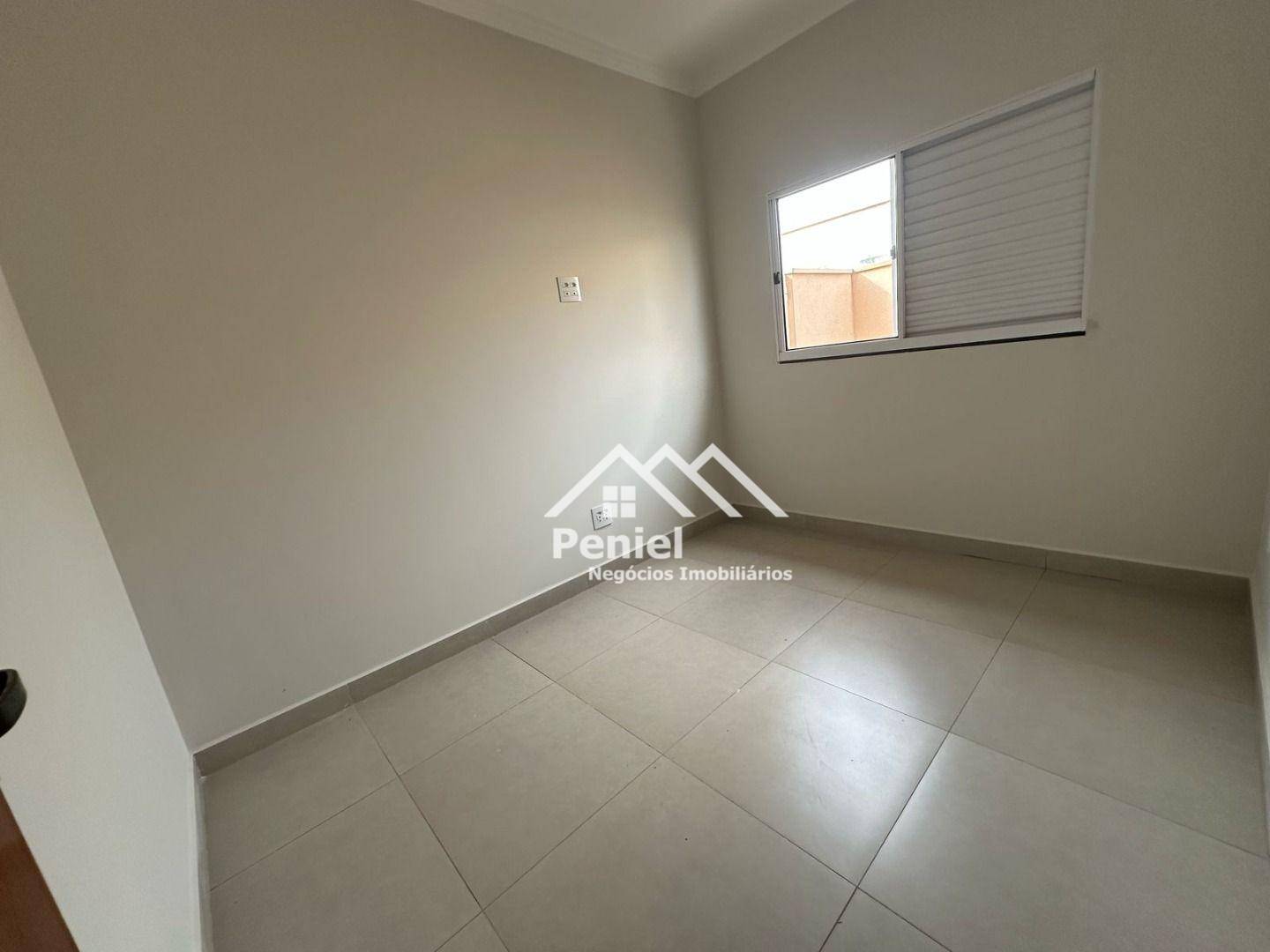 Casa de Condomínio à venda com 3 quartos, 126m² - Foto 21