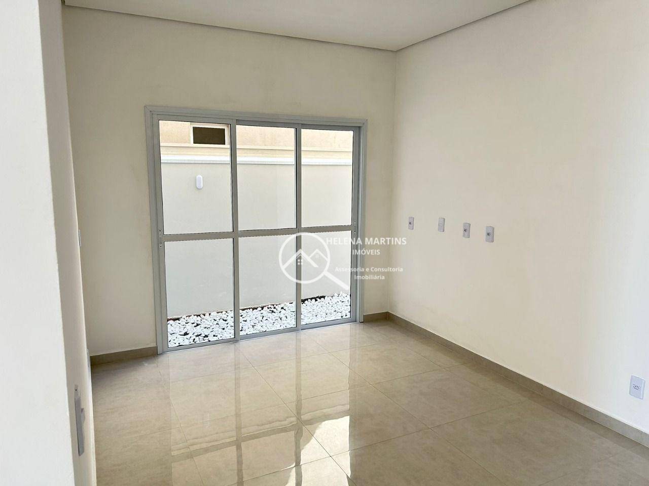 Sobrado à venda com 3 quartos, 156m² - Foto 3