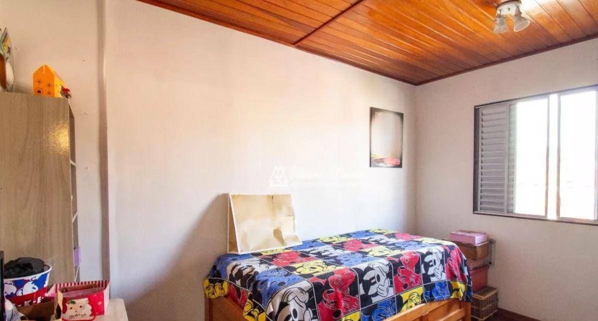 Apartamento à venda com 2 quartos, 70m² - Foto 11