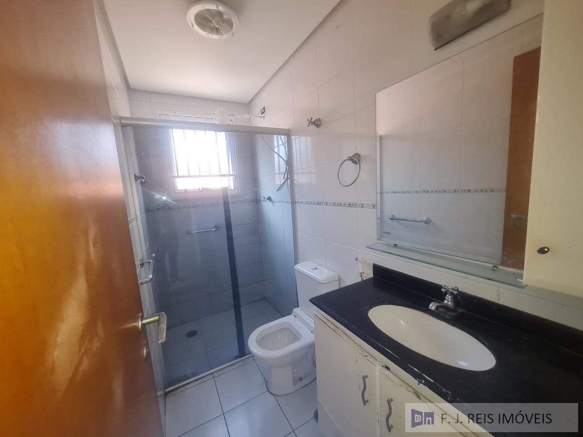 Apartamento à venda com 3 quartos, 93m² - Foto 15