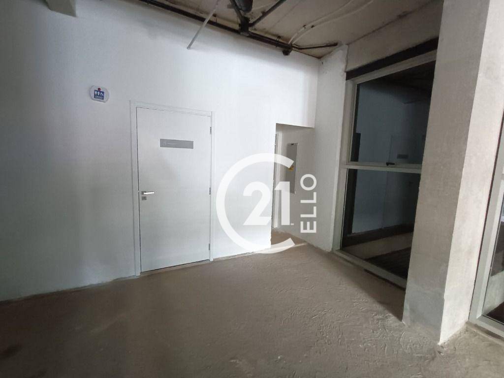 Loja-Salão à venda e aluguel, 389m² - Foto 7