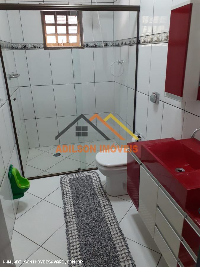 Loteamento e Condomínio à venda com 3 quartos, 521m² - Foto 8