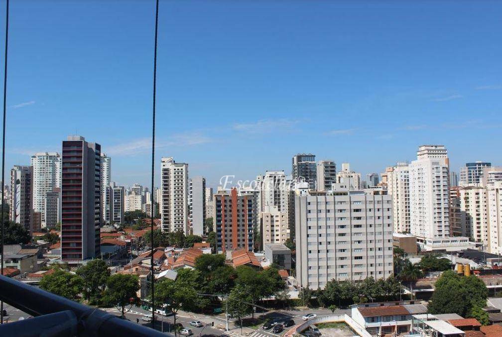 Conjunto Comercial-Sala para alugar, 1132m² - Foto 13