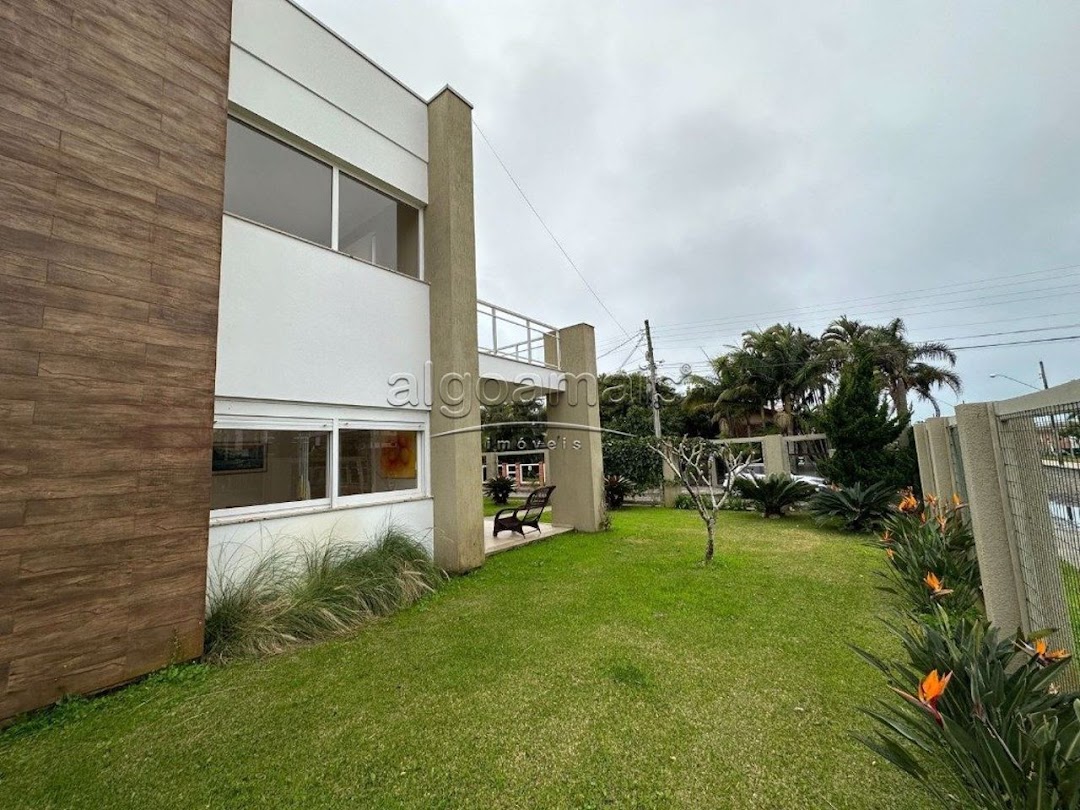 Casa à venda com 5 quartos, 250m² - Foto 5