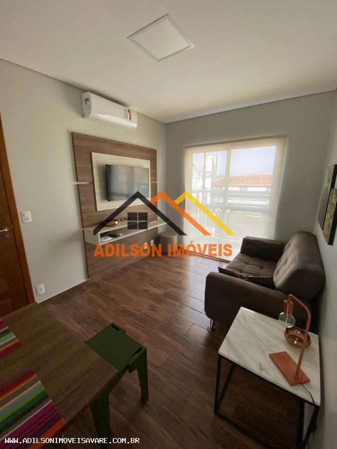 Apartamento para alugar com 2 quartos - Foto 2