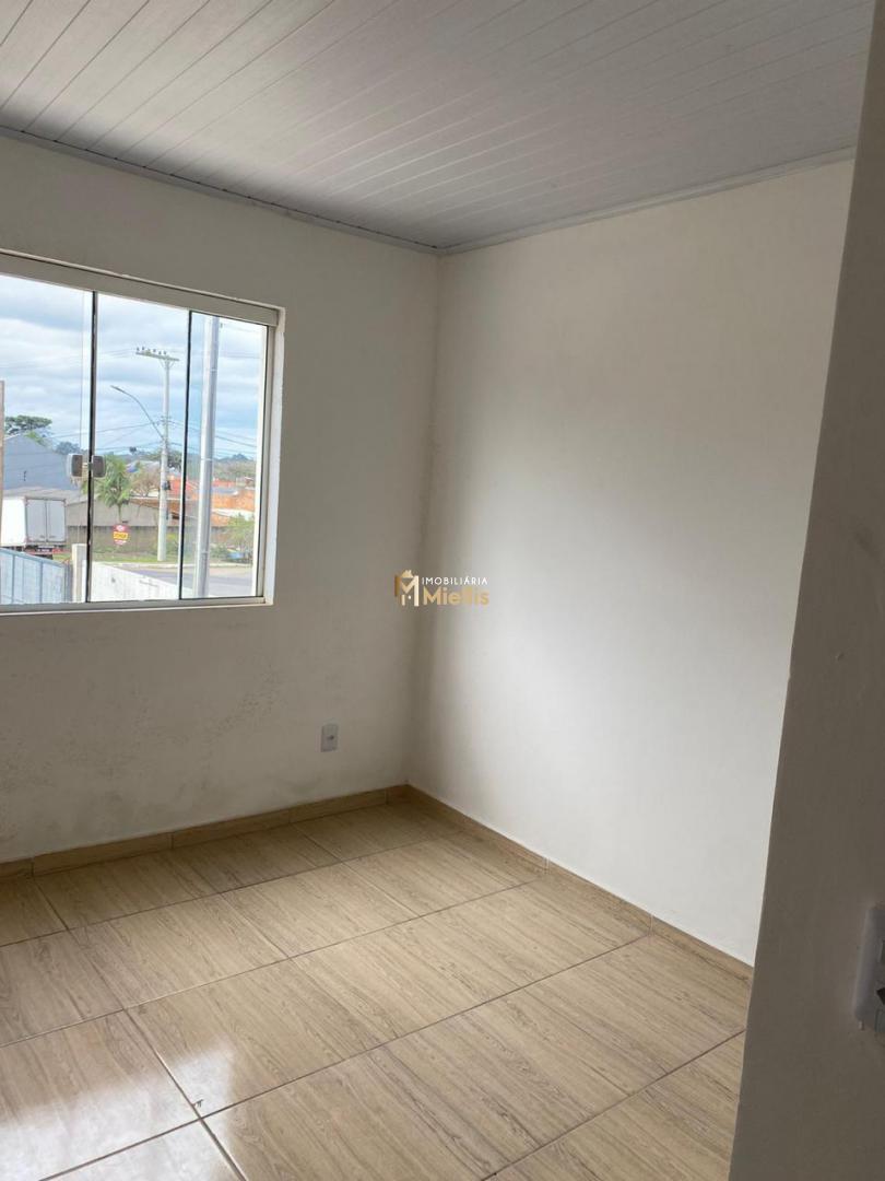 Casa à venda com 2 quartos, 45m² - Foto 18