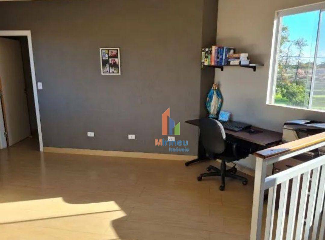 Sobrado à venda com 3 quartos, 175m² - Foto 16