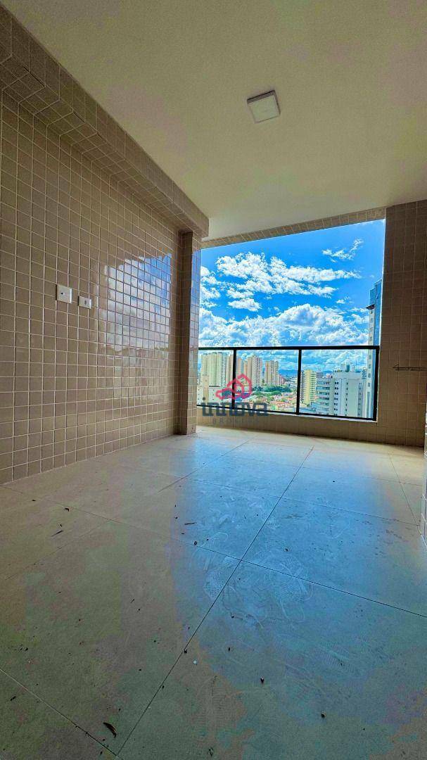 Apartamento à venda com 2 quartos, 68m² - Foto 11