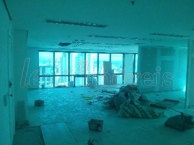 Conjunto Comercial-Sala à venda, 340m² - Foto 6