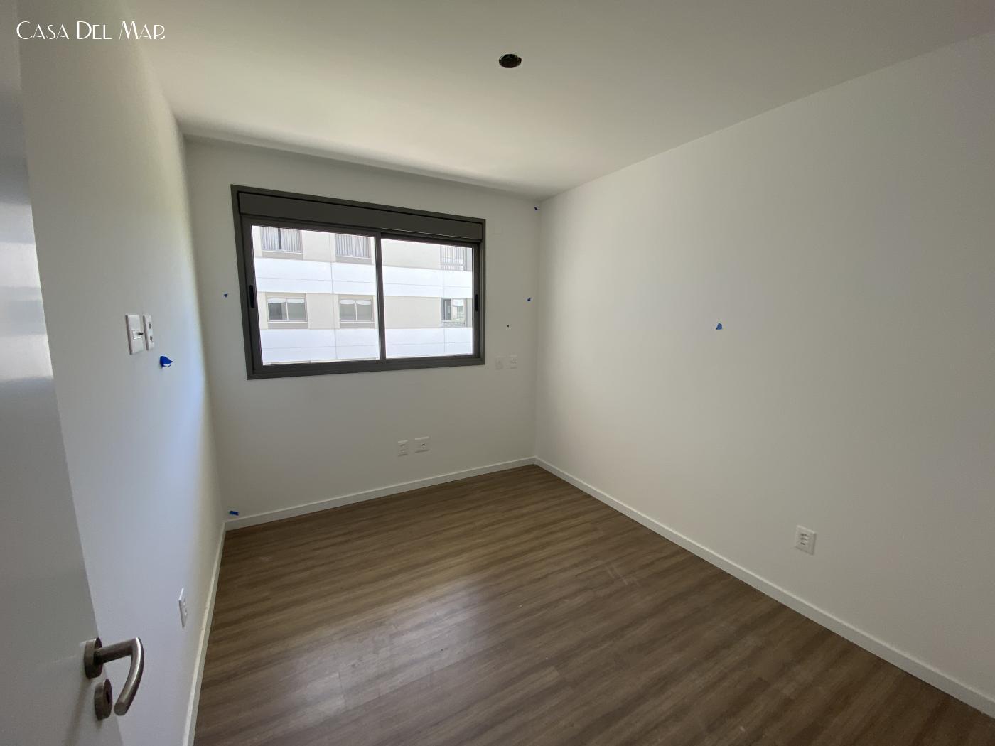 Apartamento à venda com 2 quartos, 71m² - Foto 22