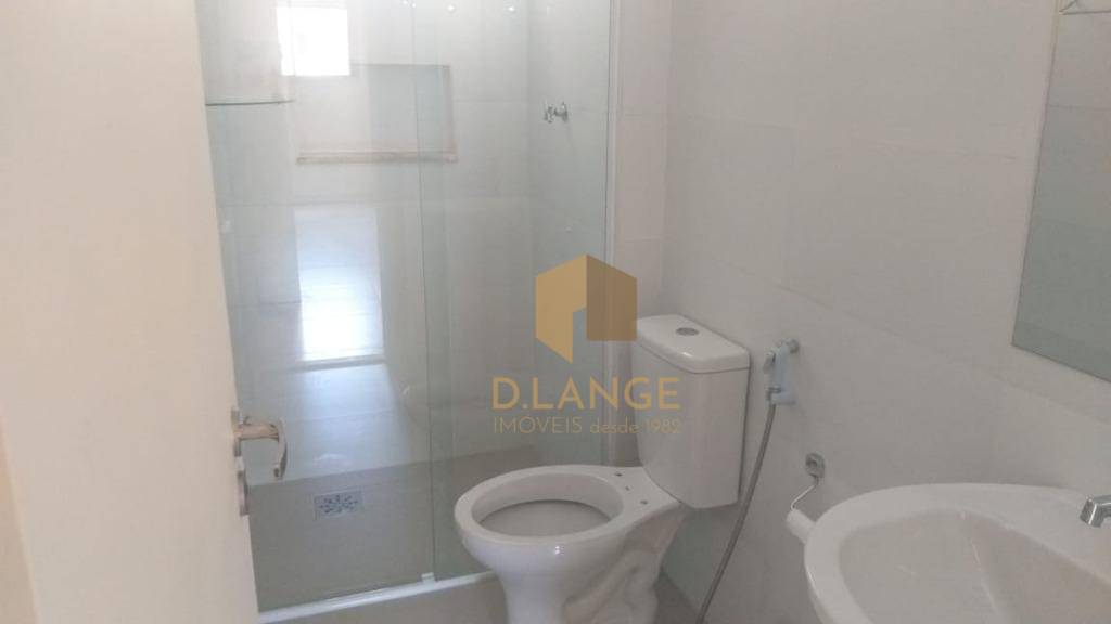 Apartamento à venda com 3 quartos, 75m² - Foto 11