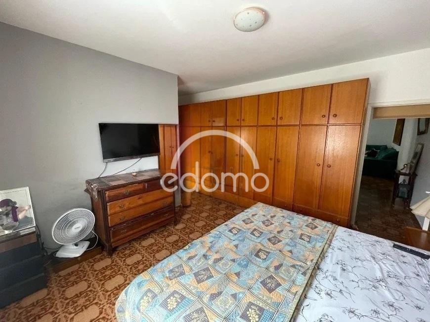 Casa para alugar com 3 quartos, 250m² - Foto 10