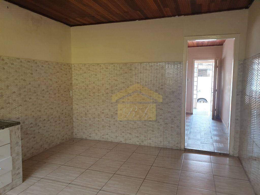 Casa à venda com 2 quartos, 130m² - Foto 6