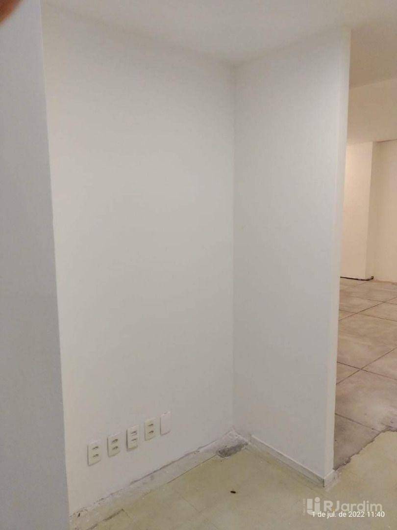 Loja-Salão para alugar, 72m² - Foto 11