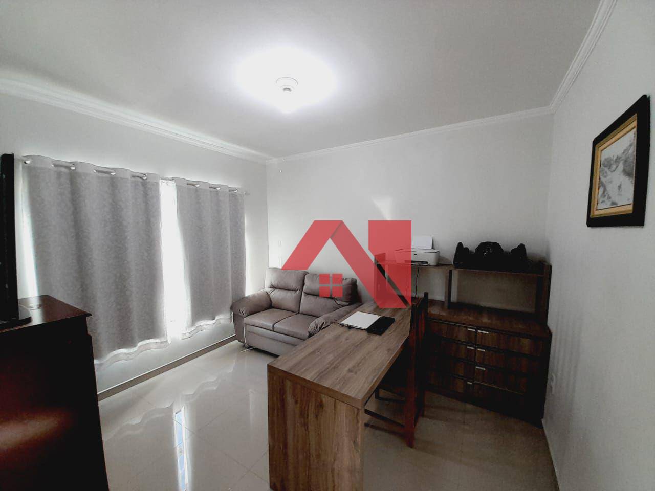 Casa à venda com 2 quartos, 121m² - Foto 5