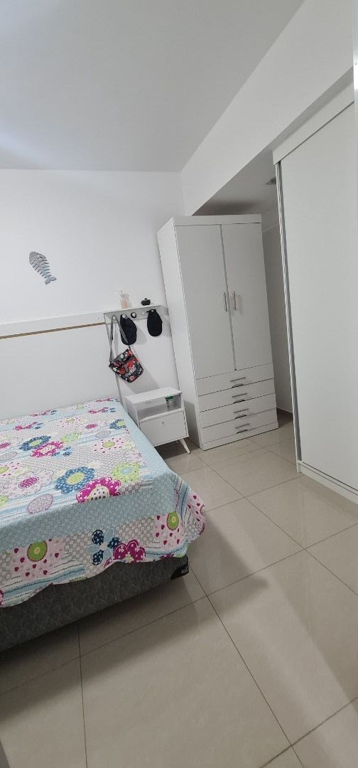 Apartamento à venda com 2 quartos, 80m² - Foto 16