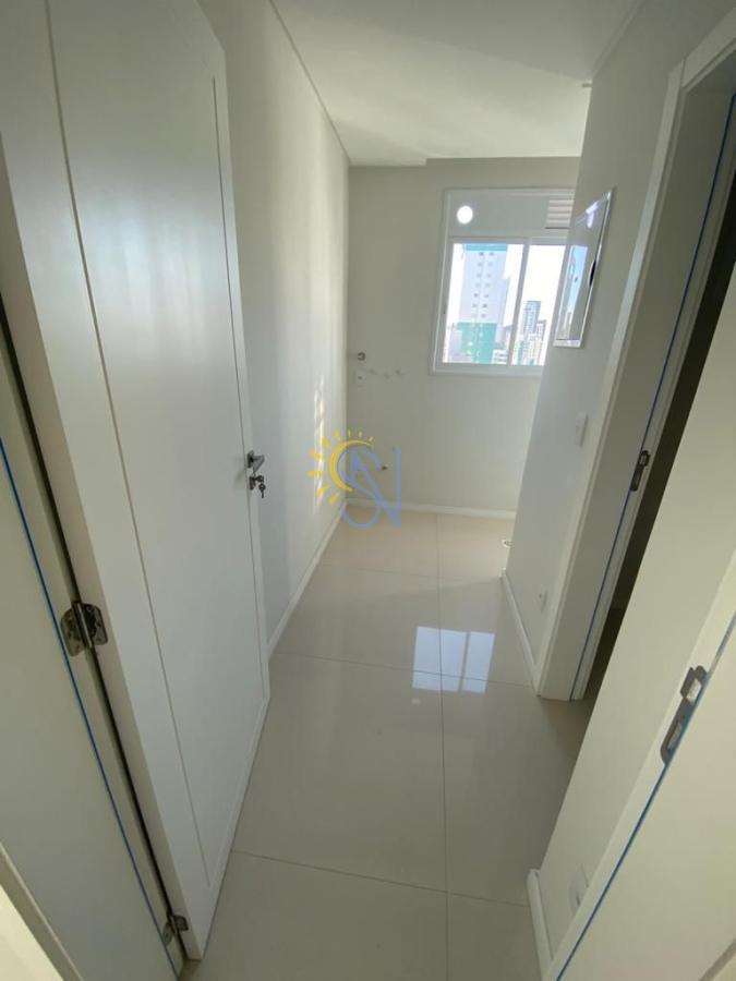 Apartamento à venda com 4 quartos, 150m² - Foto 20