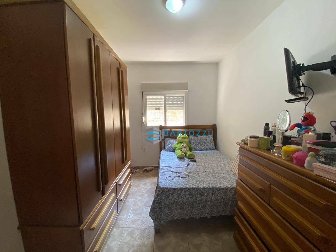 Sobrado à venda com 3 quartos, 120m² - Foto 25