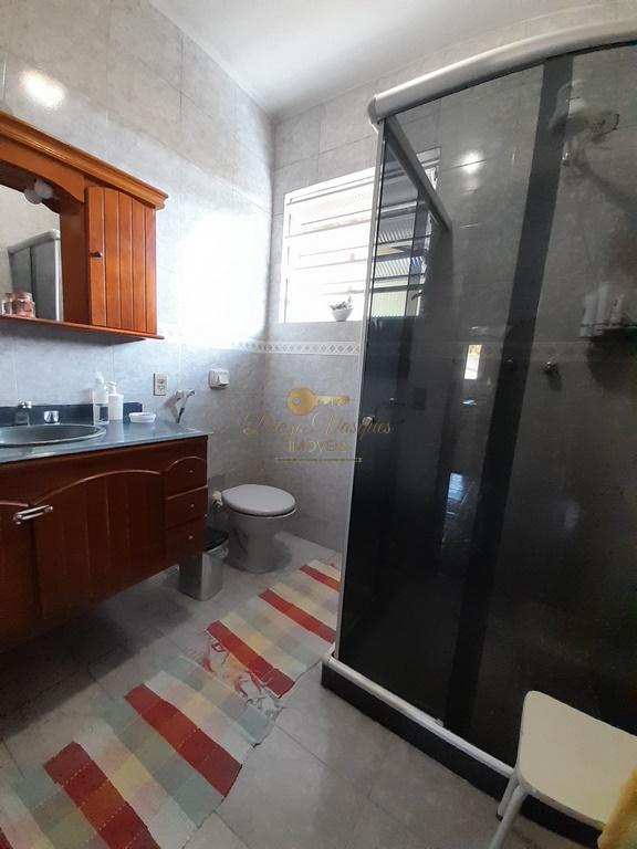 Casa à venda com 3 quartos, 622m² - Foto 13