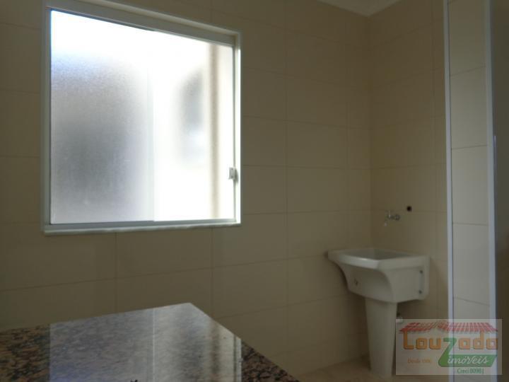 Apartamento para alugar com 1 quarto, 50m² - Foto 19