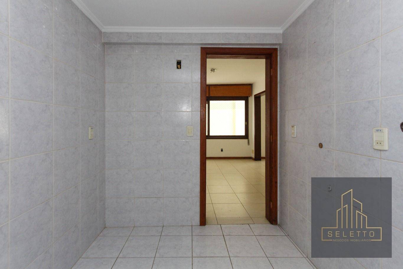 Apartamento à venda com 3 quartos, 98m² - Foto 17