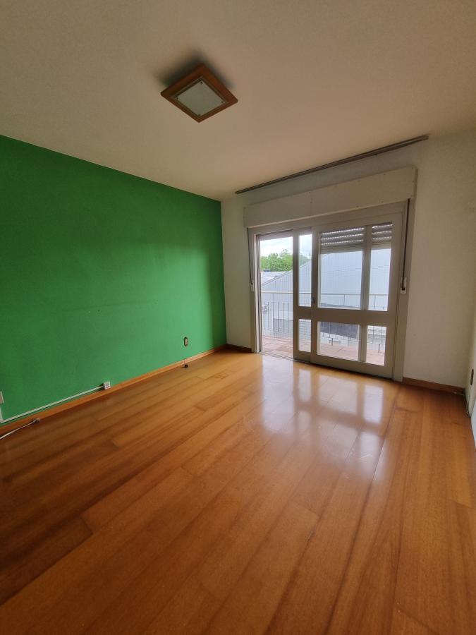 Apartamento à venda com 3 quartos, 115m² - Foto 5