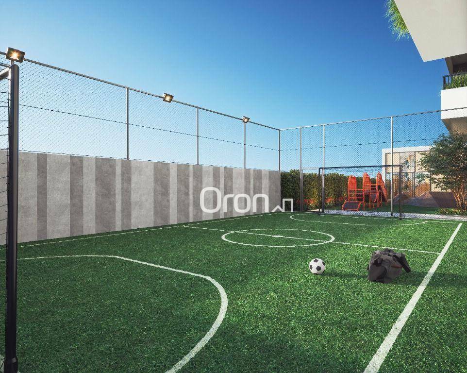 Apartamento à venda com 2 quartos, 75m² - Foto 17