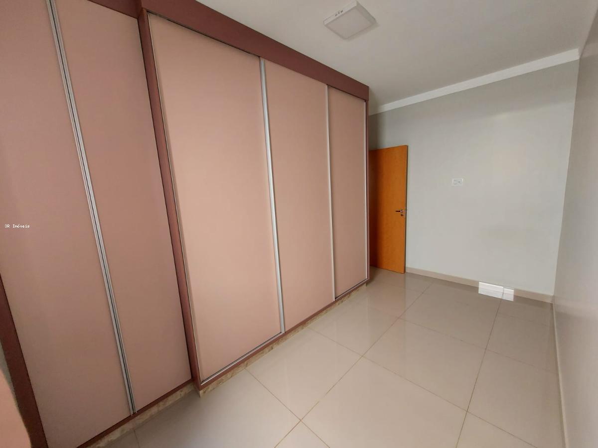 Casa à venda com 3 quartos, 131m² - Foto 12