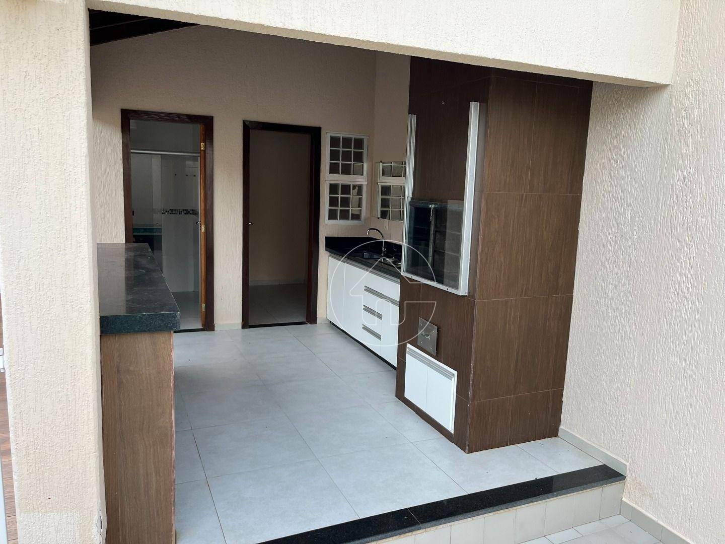 Casa à venda com 3 quartos, 198m² - Foto 28